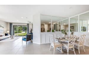 688 157TH COURT, BRADENTON, FL 34212 Sold 06/30/25