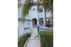 4237 Brentwood Park Cir, TAMPA