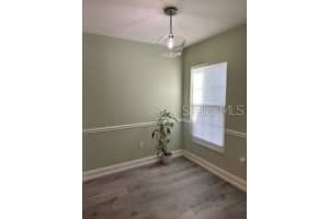 4237 BRENTWOOD PARK CIRCLE, TAMPA, FL 33624 - MLS#MFRTB8356300