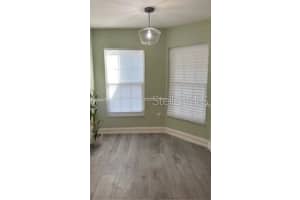 4237 BRENTWOOD PARK CIRCLE, TAMPA, FL 33624 - MLS#MFRTB8356300