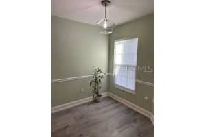 4237 BRENTWOOD PARK CIRCLE, TAMPA, FL 33624 - MLS#MFRTB8356300