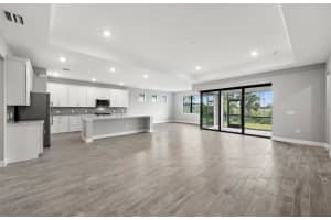 1829 PEPPER GRASS DRIVE, NORTH PORT, FL 34289 Sold 05/02/25