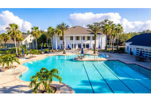 4608 MAJESTIC HILLS LOOP, BROOKSVILLE, FL 34601 Sold 03/07/25