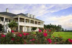 4608 MAJESTIC HILLS LOOP, BROOKSVILLE, FL 34601 Sold 03/07/25
