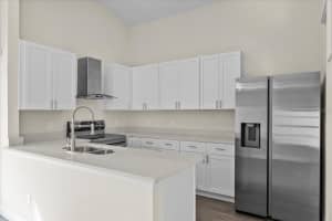 2506 HADLEIGH STREET, KISSIMMEE, FL 34743 Sold 04/14/25