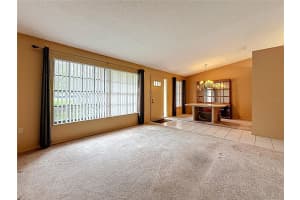 1526 KING DRIVE, DUNEDIN, FL 34698 Sold 04/30/25