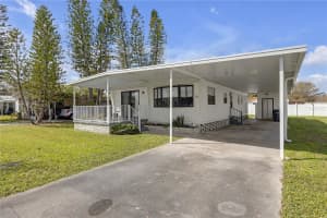 511 LAZY LAKE DRIVE, LAKELAND, FL 33801 - MLS#MFRTB8356310