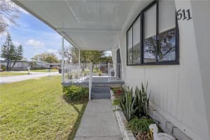 511 LAZY LAKE DRIVE, LAKELAND, FL 33801 - MLS#MFRTB8356310