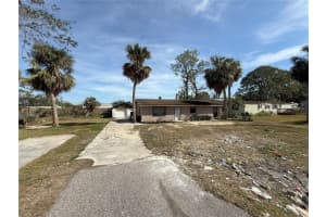 6042 Countryman Ln, NEW PORT RICHEY