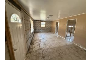 6042 COUNTRYMAN LANE, NEW PORT RICHEY, FL 34652 - MLS#MFRTB8356311