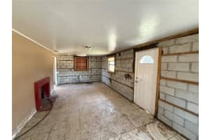 6042 COUNTRYMAN LANE, NEW PORT RICHEY, FL 34652 - MLS#MFRTB8356311