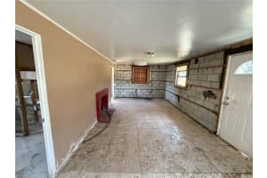 6042 COUNTRYMAN LANE, NEW PORT RICHEY, FL 34652 - MLS#MFRTB8356311