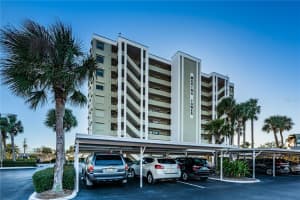 2530 GARY CIR #401, DUNEDIN, FL 34698 - MLS#MFRTB8356312