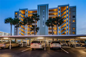 2530 GARY CIR #401, DUNEDIN, FL 34698 - MLS#MFRTB8356312