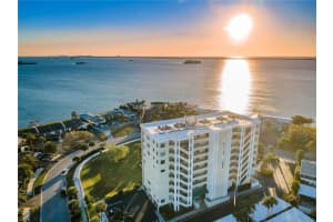 2530 GARY CIR #401, DUNEDIN, FL 34698 - MLS#MFRTB8356312