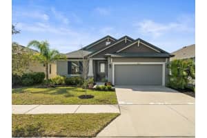 1091 OLD WINDSOR WAY, SPRING HILL, FL 34609 Sold 04/01/25