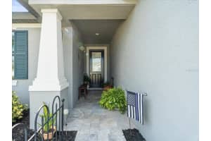 1091 OLD WINDSOR WAY, SPRING HILL, FL 34609 Sold 04/01/25