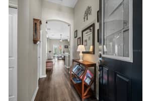 1091 OLD WINDSOR WAY, SPRING HILL, FL 34609 Sold 04/01/25