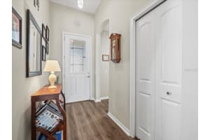 1091 OLD WINDSOR WAY, SPRING HILL, FL 34609 Sold 04/01/25