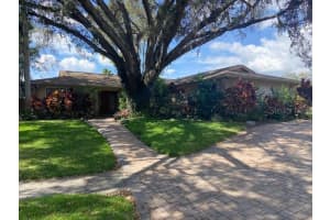 13304 Meadowwood Ct, TAMPA