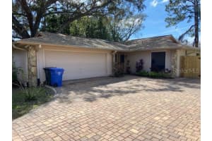 13304 MEADOWWOOD COURT, TAMPA, FL 33618 Sold 09/05/25