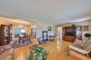 5125 34TH AVENUE, ST PETERSBURG, FL 33710 Sold 04/30/25