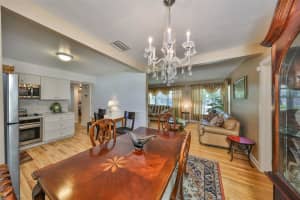5125 34TH AVENUE, ST PETERSBURG, FL 33710 Sold 04/30/25