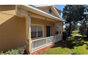 8906 IRON OAK AVENUE, TAMPA, FL 33647 - MLS#MFRTB8356317