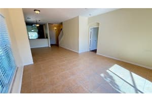 8906 IRON OAK AVENUE, TAMPA, FL 33647 - MLS#MFRTB8356317