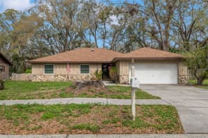 2503 WITHY COURT, TAMPA, FL 33618 Sold 04/17/25