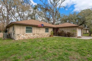 2503 WITHY COURT, TAMPA, FL 33618 Sold 04/17/25
