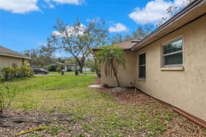 2503 WITHY COURT, TAMPA, FL 33618 Sold 04/17/25