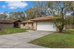 2503 WITHY COURT, TAMPA, FL 33618 Sold 04/17/25