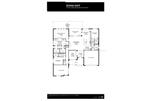 19774 ROLLING RIDGE DRIVE, BROOKSVILLE, FL 34601 Sold 04/30/25