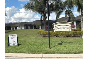 2188 Palm Tree Dr, KISSIMMEE