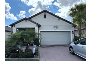 2188 PALM TREE DRIVE, KISSIMMEE, FL 34759 - MLS#MFRTB8356323