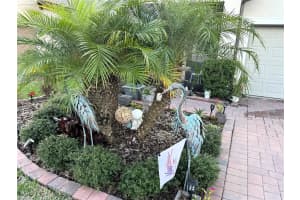 2188 PALM TREE DRIVE, KISSIMMEE, FL 34759 - MLS#MFRTB8356323