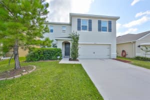9937 WARM STONE STREET, THONOTOSASSA, FL 33592 Sold 05/09/25