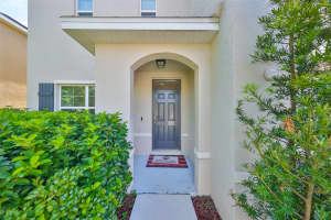 9937 WARM STONE STREET, THONOTOSASSA, FL 33592 Sold 05/09/25