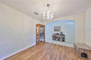 9937 WARM STONE STREET, THONOTOSASSA, FL 33592 Sold 05/09/25