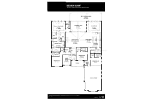 5513 CREEK RIDGE ROAD, BROOKSVILLE, FL 34601 Sold 09/05/25