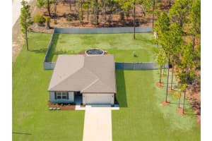 15467 WINCHELL RUN, BROOKSVILLE, FL 34614 Sold 04/30/25