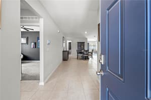 15467 WINCHELL RUN, BROOKSVILLE, FL 34614 Sold 04/30/25