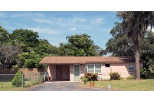4323 REGNAS AVENUE, TAMPA, FL 33617 Sold 03/28/25