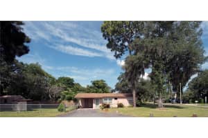4323 REGNAS AVENUE, TAMPA, FL 33617 Sold 03/28/25