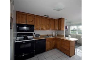 4323 REGNAS AVENUE, TAMPA, FL 33617 Sold 03/28/25