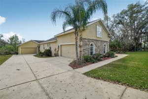 6327 ASHLEY DRIVE, LAKELAND, FL 33813 Sold 05/16/25