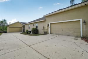 6327 ASHLEY DRIVE, LAKELAND, FL 33813 Sold 05/16/25