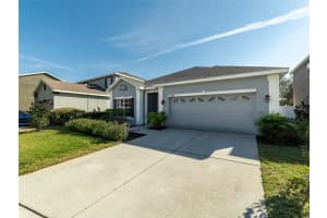 11218 CREEK HAVEN DRIVE, RIVERVIEW, FL 33569 Sold 05/12/25