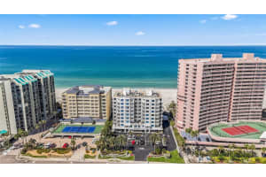 1350 Gulf Blvd #202, CLEARWATER